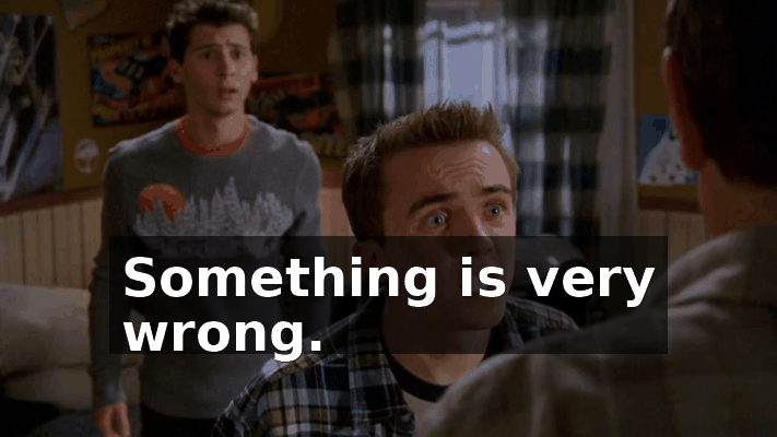 840314e5-246a-41c7-8f8a-a7afdeb6588d.gif