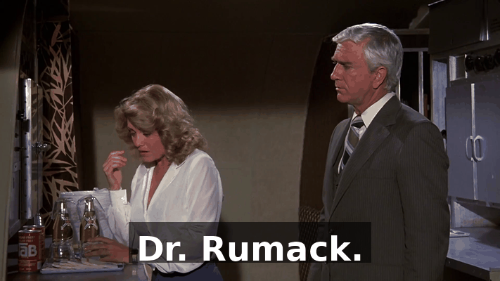 37f30b96-c62b-4475-893d-f8ed5e8095ef.gif
