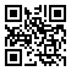 QR code for this GIF's share link