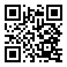 QR code for this GIF's share link