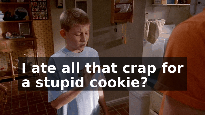 f77c1a14-26e6-4ee1-9335-9e5932a5e2ee.gif