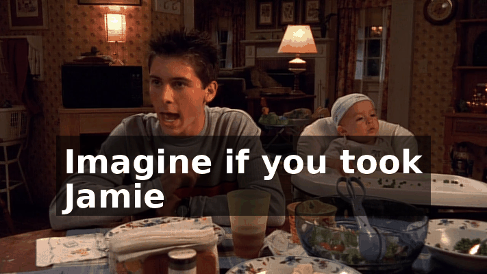 3030ba7a-e8fe-4fc7-a850-e91390f68240.gif