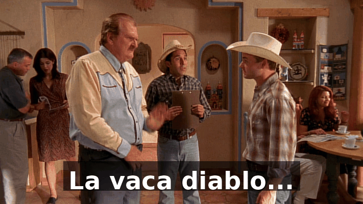 756338ba-66a4-4e04-9bb6-d3ce018f7f19.gif