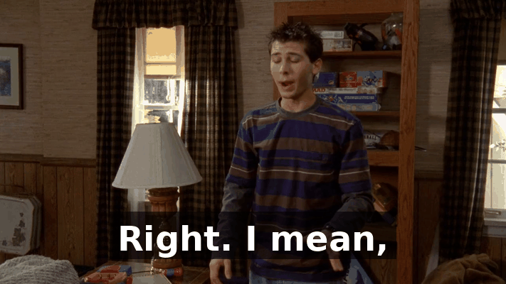 e03718ab-618f-4afb-9071-cb131eb82a5f.gif