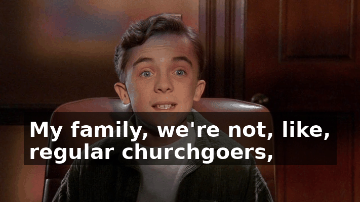 784453b2-75a8-400b-9146-376d689a95d0.gif