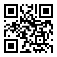 QR code for this GIF's share link