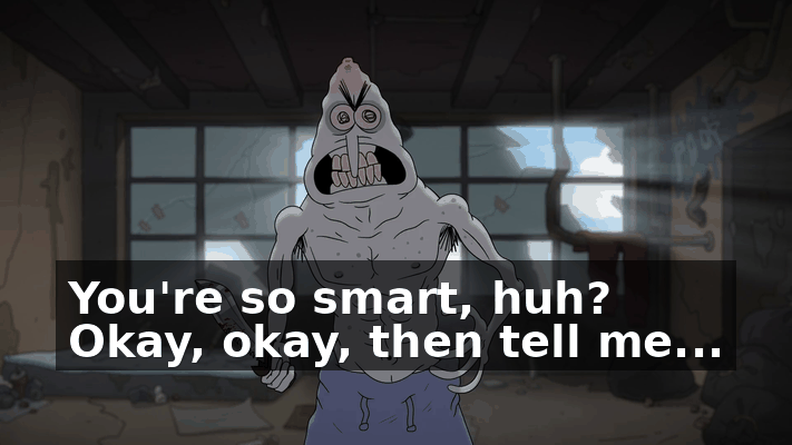 754c3432-1b3b-4a75-9609-8a5824aa374a.gif