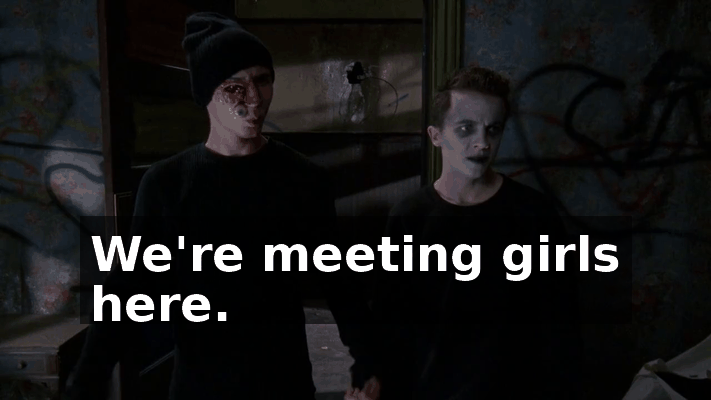 1b874957-d5e1-4740-9db3-8e8f39ad9960.gif