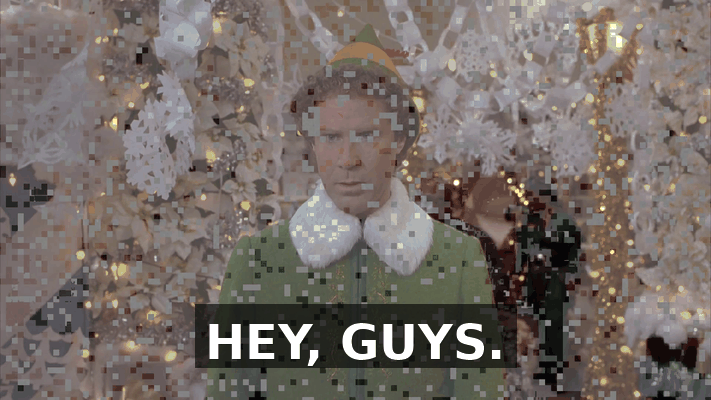 d01fb103-3755-4099-b3f5-b7cfe8df74db.gif