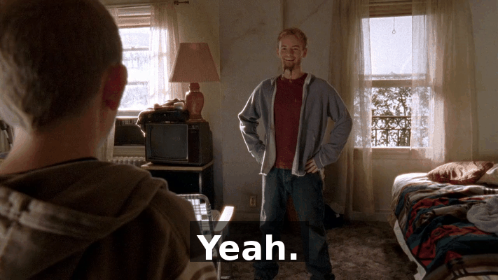 783c7370-bb27-4583-bf4b-5c5d05c94b8a.gif