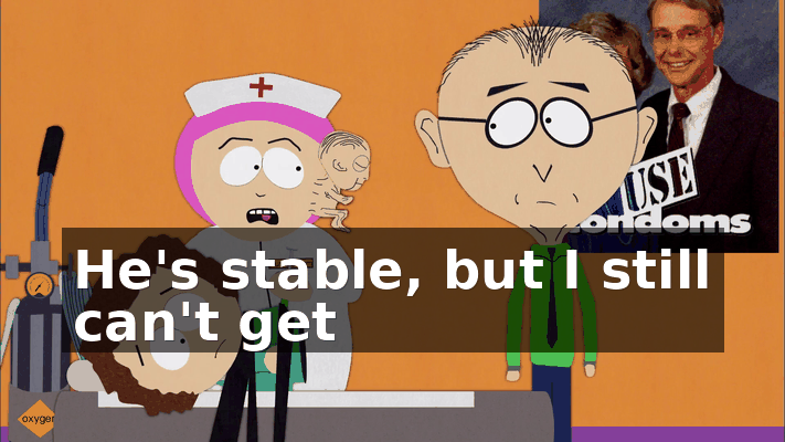 b306426d-1b3a-41de-978c-4d449f9b581d.gif