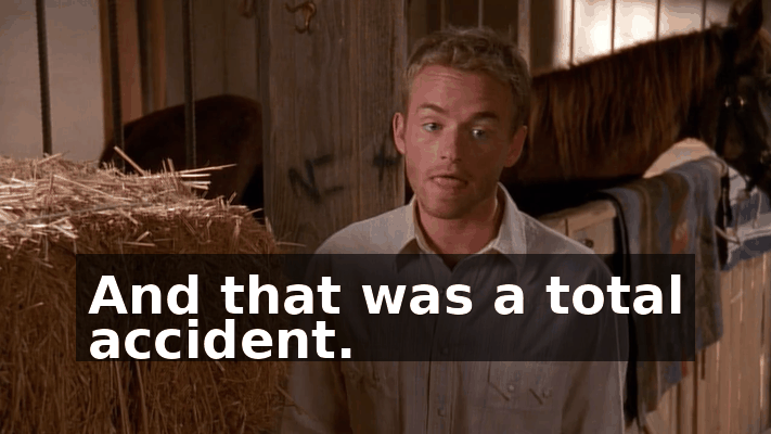 a7c09c9f-8e10-4841-a796-dc3b1664349d.gif