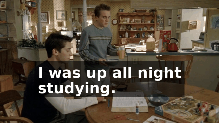 28153910-43da-4c28-89ec-c2521880d35b.gif