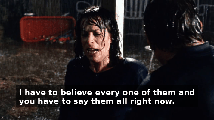 65a42827-560a-4ff3-93f4-269df9a6ce9a.gif
