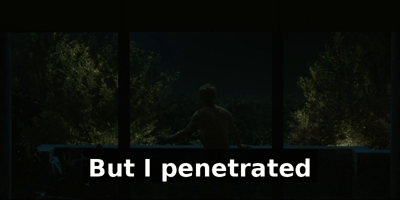 ec0fe4ef-dbe4-4b0f-9f83-0bd6cb75919f.gif