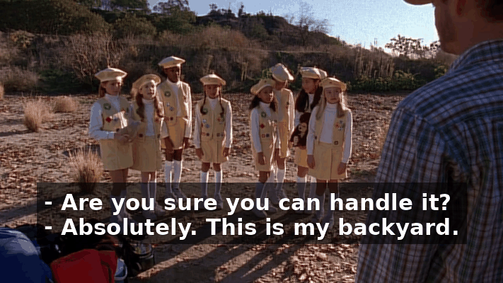 6e4e3cb8-8a96-45c2-9e8d-6305ec1312f5.gif
