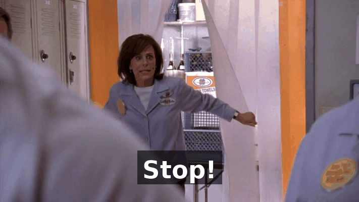 eaf717c7-e76f-45e8-b5e7-9e0f8d09e9a4.gif