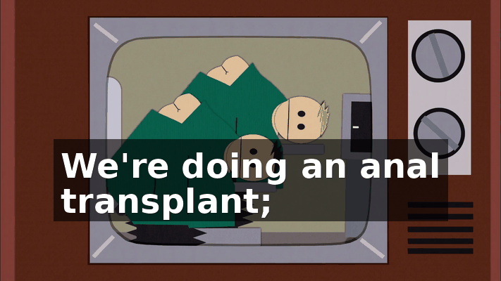 7f3a1241-8972-4767-b240-aaabbff3f803.gif