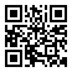 QR code for this GIF's share link