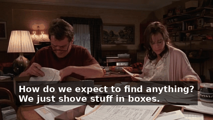 9360d935-5b28-4410-89b4-011aa0837454.gif