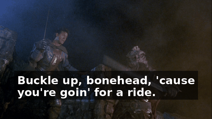 c22e11c7-3268-47ce-b5cf-f7da38bd6353.gif