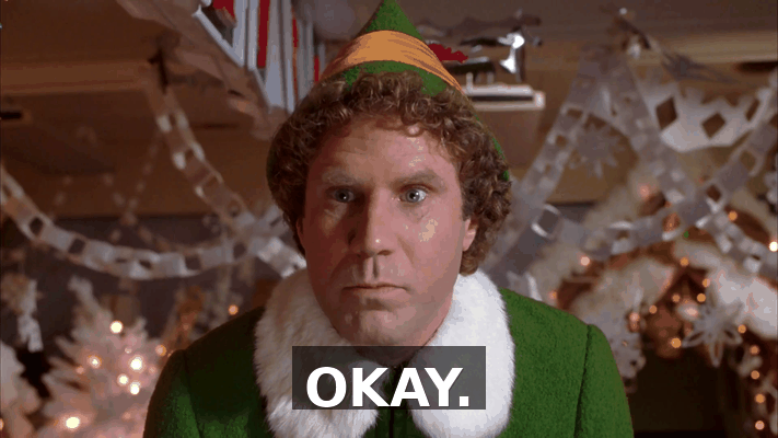 074ac1cf-d1df-46a1-8003-0f267d1ffb38.gif
