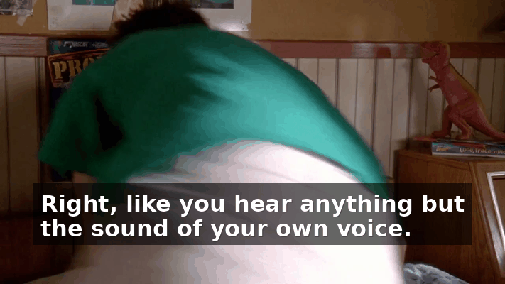 5e940ade-b971-4f2c-8a45-67e126599a1e.gif