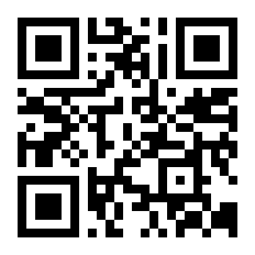 QR code for this GIF's share link