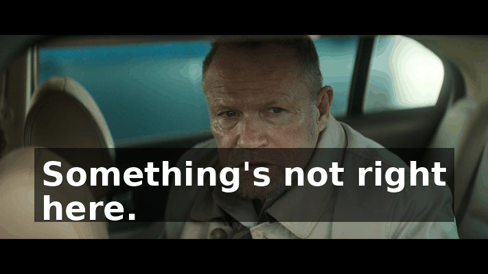 2e787dfa-aeb4-491d-9a76-9ce826b47260.gif