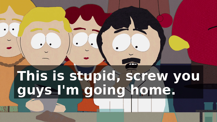 f18f26f9-c57f-4e58-8a1f-0f7378be9e96.gif