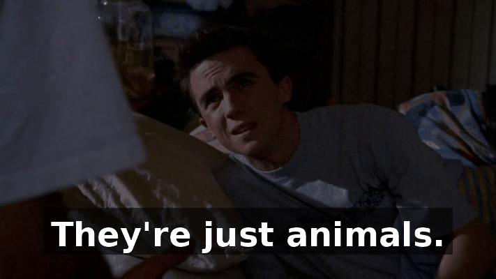 b2046562-e77a-429b-ac9f-e6daae08185f.gif