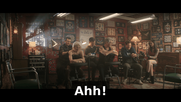 765a280f-1e06-4f92-8f6d-6ef86105f331.gif