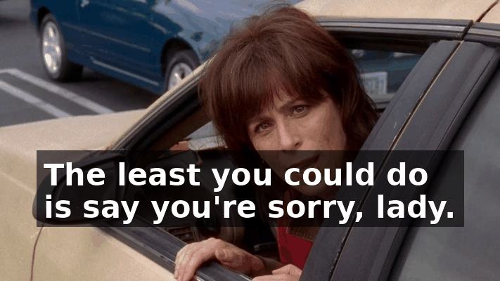 014ed77a-81f4-4bd0-91d5-df21343fe989.gif