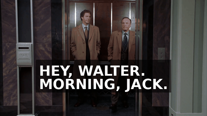 70ed353e-ee82-4945-87e2-d1409c7f2a73.gif