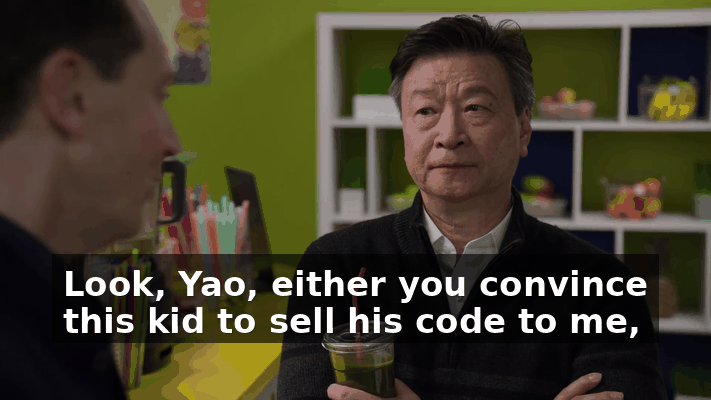 e2ee8358-fbc8-430a-b3f1-06164677f628.gif