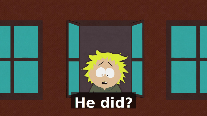 c5ec9576-1bbc-4543-ab23-0aaf61d0e714.gif
