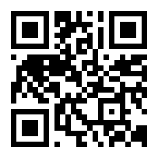 QR code for this GIF's share link