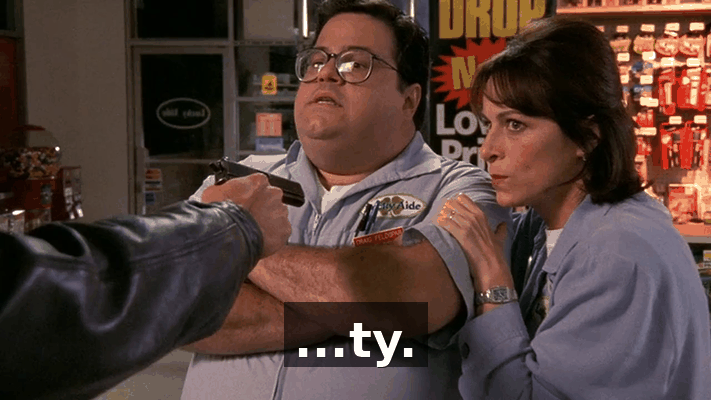 72d6eec2-52f2-481b-b738-52bd9be0802d.gif