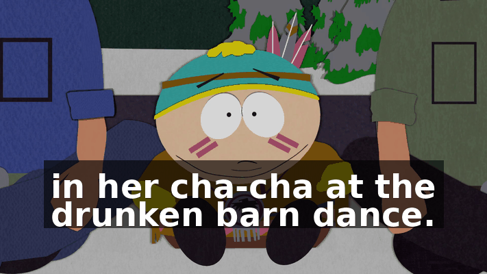 c0bc9a00-8167-4049-b70d-d60eb8459b20.gif