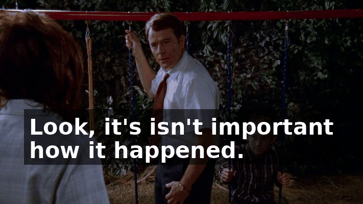56e7d64f-f41c-455c-83e8-e1ada39707ce.gif