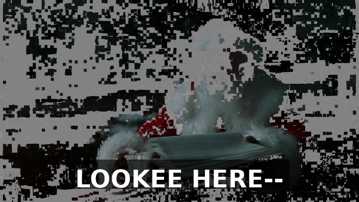 382518ab-fad6-4c65-971a-8a69301bc4ff.gif