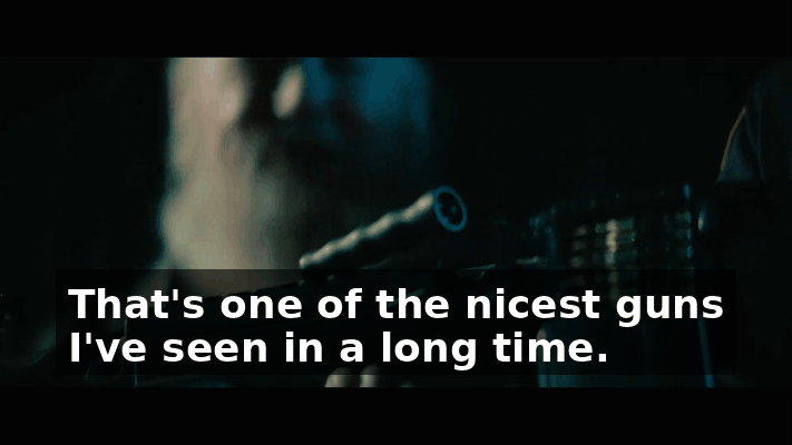 49608bbf-b5eb-4d0a-aae8-31b76864e6d4.gif