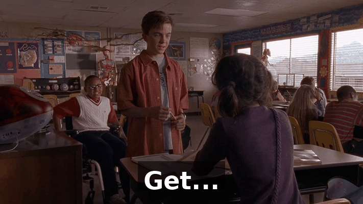 9a001a9c-e923-41e7-a9fc-9e13faf17574.gif