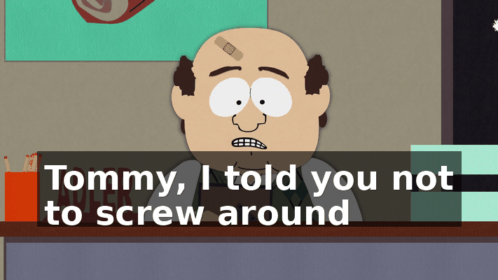 ceee318e-3217-4670-b13b-e21725904ee6.gif