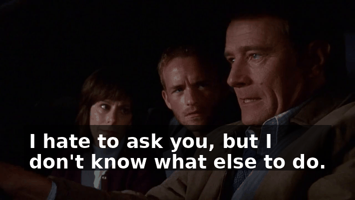 da725b13-5bd5-4645-a39c-7cceb6efc87a.gif