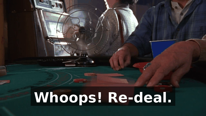 7b8f0418-ef21-4863-9ec2-5185246db9cf.gif