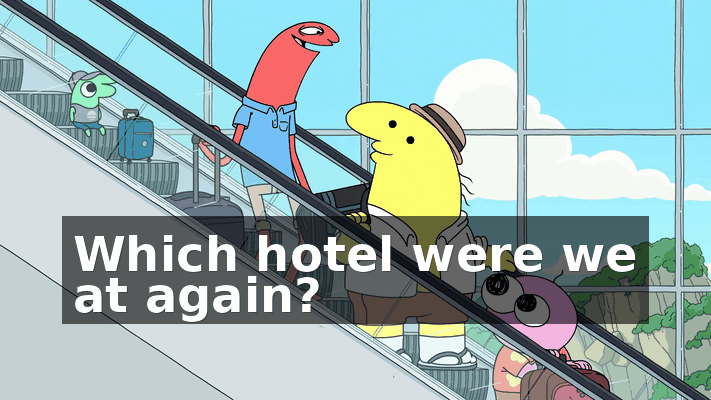 5cee5067-17f4-4bb2-b7ae-6e54b6b807d1.gif