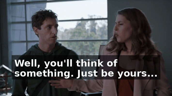 5ac1d4f1-6388-4978-a628-e447db830183.gif