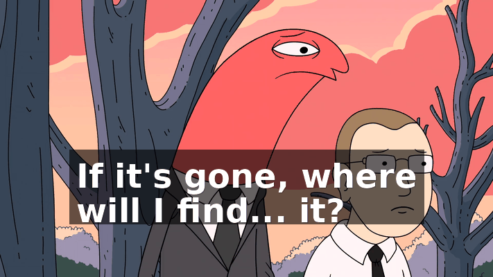 04018fb4-6f57-4219-9b8a-6a8769f238ce.gif