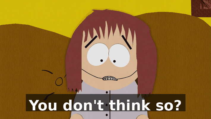 2f17f1c7-cd90-4657-b733-70d800cb6423.gif